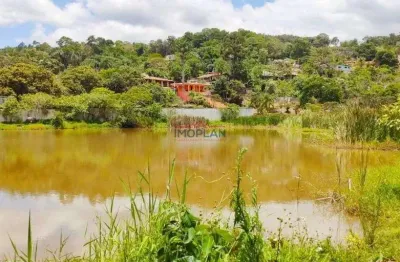 Chacara em nazare paulista, terreno grande, piscina , churrasqueira,bem localiza