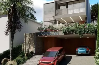 Casa à venda 243,19 m² em uma ótima localização,em condomínio fechado bragança p