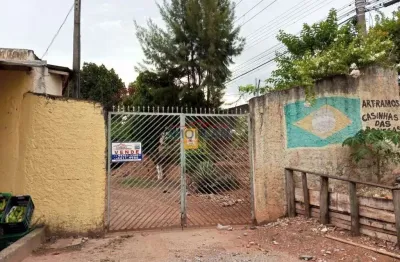 Terreno em atibaia, otima localição, ideal para condomínios, predios