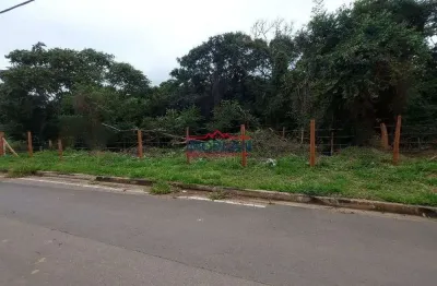 Terreno à venda com 929,61 m²  - zoneamento predominante residencial a ( zr2) em