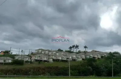 Terreno à venda, 1000 m² por r$ 950.000,00 - esplanada do carmo - jarinu/sp - co