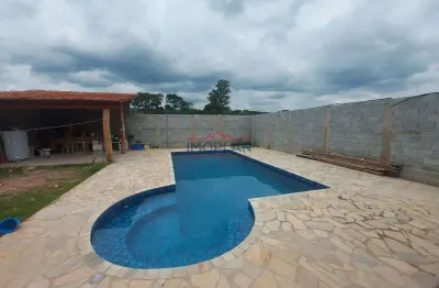 Casa à venda com 4 dormitórios 120 m²  jardim estância brasil - atibaia - sp