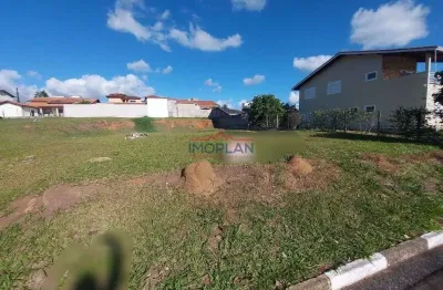 Terreno à venda, 800 m²- vale do sol - bom jesus dos perdões/sp