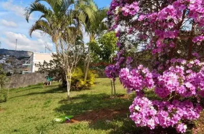 Casa com 3 320 m² por r$ 3.300.000,00 - centro - mairiporã/sp
