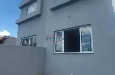 Casa com 3 quartos à venda no Jardim dos Pinheiros, Atibaia 