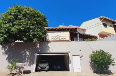 Casa com 3 quartos à venda no Jardim das Flores, Atibaia 