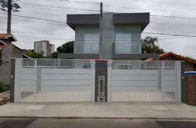 Casa à venda e locação com 3 dormitórios à venda, 150 m²  - jardim paulista - at