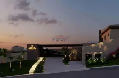 Casa à venda com 137,46 m²  em ótima localização, em condomínio em atibaia sp -