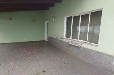 Casa com 5 quartos à venda no Centro, Atibaia 