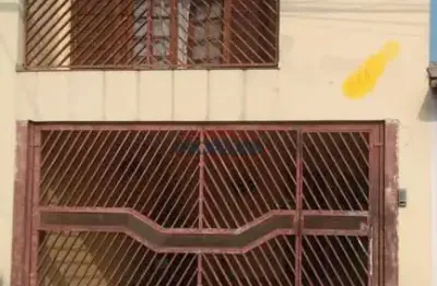 Casa á venda  com 150 m² em  bairro tranquilo de atibaia - sp = parque das naçõe