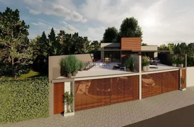 Casa com  - 2 dormitórios sendo 1 suíte bem localizada em atibaia! próximo ao co