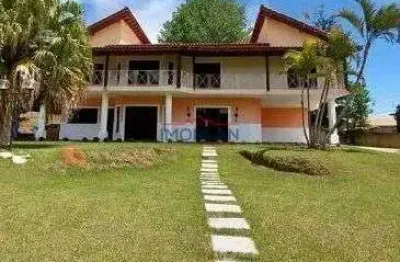 Chacara em atibaia, chacaras brasil bairro proximo rodovia fernão dias