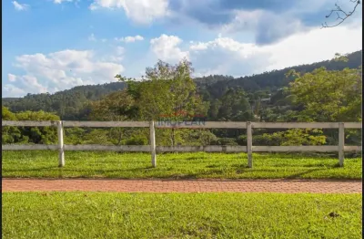 Terreno à venda no Tanque, Atibaia 