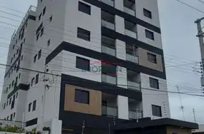 Apartamentos  studio à venda com 42,82 m² em atibaia - sp - atibaia jardim