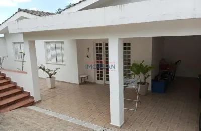 Casa com 2 quartos à venda no Jardim Paulista, Atibaia 