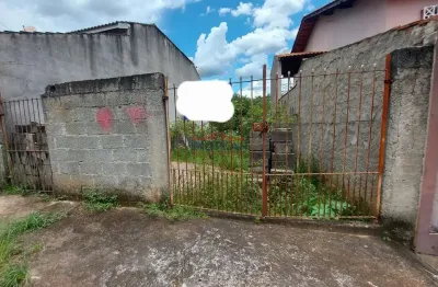 Terreno  à venda com 180 m²  marf i  em ótima localização em bom jesus dos perdõ