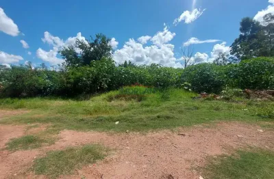 Terreno à venda com 6500 m² bem localizado  em atibaia - sp - bairro jardim colo
