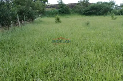 Terreno à venda no Parque Caetê, Bragança Paulista 