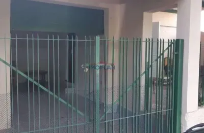 Casa à venda bem localizada em bairro tranquilo  em atibaia - sp imóvel com 2 ca