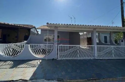 Casa térrea em condominio, atibaia sp santa monica, portaria 24 horas,