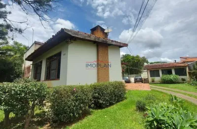 Casa á venda com 332,32 m² em uma ótima localização de atibaia - sp!  próximo ao