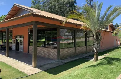 Restaurante  salão que acomada 200 pessoas á venda em ótima localização, próximo