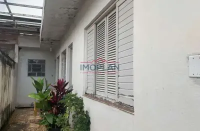 Casa para locação comercial com 73 m² - atibaia jardim - atibaia - sp