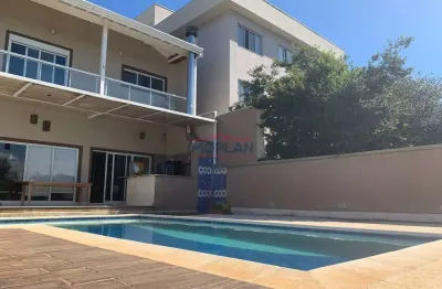 Casa com 3 quartos à venda na Vila Esperia ou Giglio, Atibaia 