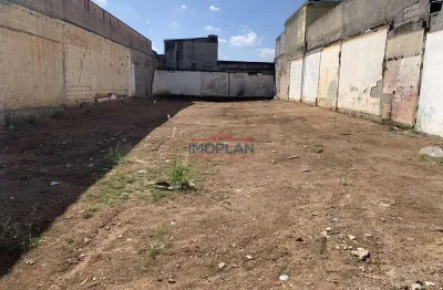 Terreno  à venda com 430 m² em ótima localização em atibaia - sp  bairro caetetu