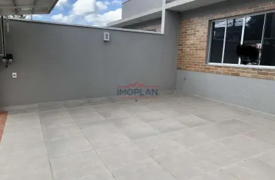 Casa  à venda com 122 m² em  uma ótima localização em atibaia - sp !!  bairro ja