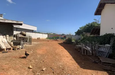 Lindo terreno à venda  com 555 m² em  uma ótima localização em atibaia - sp ! -