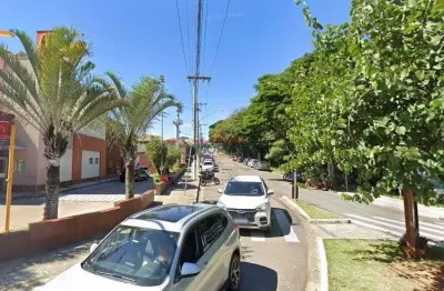 Terreno uso comercial ou residencial, excelente localização, 120,00m do mc donal