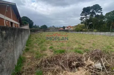 Terreno à venda na Vila Esperia ou Giglio, Atibaia 