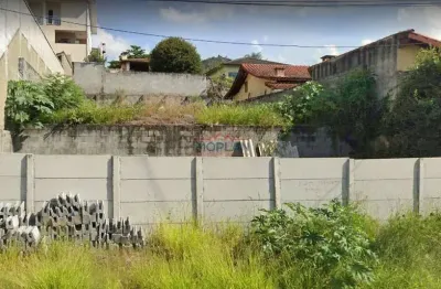 Terreno no retiro das fontes atibaia, proximo pouso asa delta.