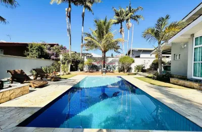 Casa com 3 quartos à venda na Vila Esperia ou Giglio, Atibaia 