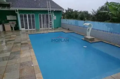 Casa com 5 quartos à venda no Loteamento Pedra Bela, Atibaia 