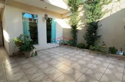 Casa à venda com 218 m²  em  uma  ótima localização em atibaia sp - nova atibaia