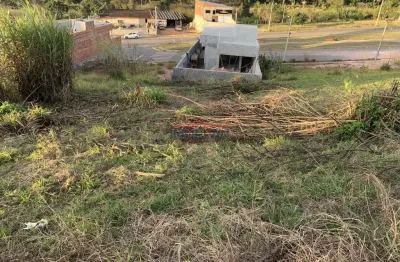 Terreno á venda com 209,55 m² em uma ótima localização de atibaia sp  loteamento