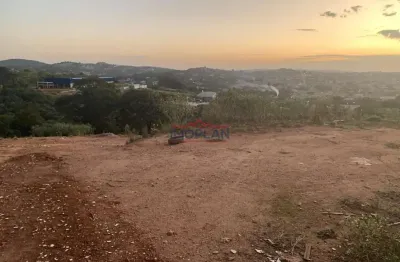 Terreno comercial para alugar no Jardim Paulista, Atibaia 
