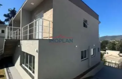 Linda casa à venda  com 170 m²  em uma ótima localização em atibaia - sp - jardi