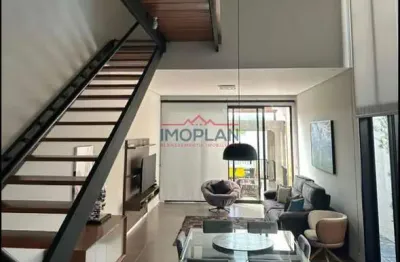 Casa com 2 suítes no jardim dos pinheiros - atibaia