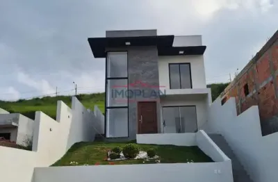 Casa à venda  com 94,61 m² em ótima localização em bom jesus dos perdões  sp - l