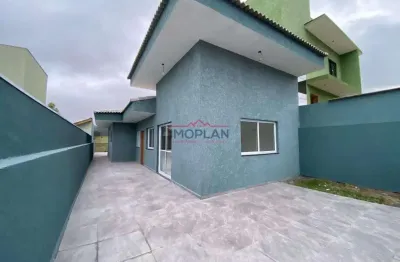 Casa à venda  com 109,75 m² em bom jesus dos perdões  sp - loteamento lamismar i