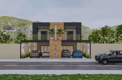 Casa com 3 quartos à venda no Jardim dos Pinheiros, Atibaia 