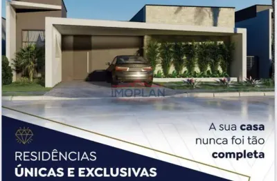 Casa nova à venda com 125,33 m² com piscina em ótima localização em atibaia sp -