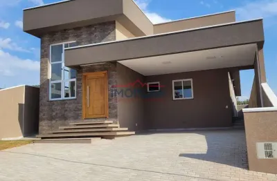 Imóvel à venda no condomínio greenfield  descrição: localizado em um condomínio