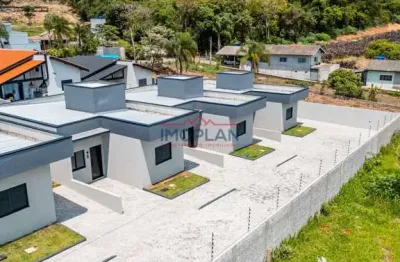 Casa em condomínio fechado com 3 quartos à venda no Jardim Paraíso da Usina, Atibaia 