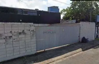 Terreno à venda na Vila Helena, Atibaia 