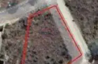 Terreno  à venda de 1439 m² em uma ótima localização de atibaia - sp -loteamento