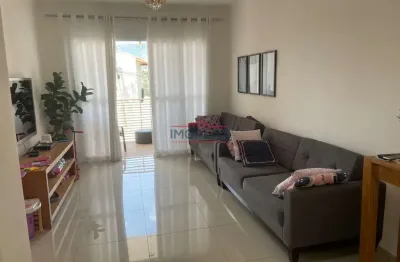 Casa com 2 quartos à venda no Jardim do Lago, Atibaia 